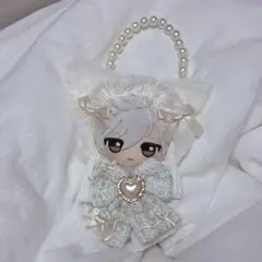 まりな様 専用ページ