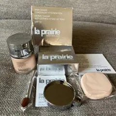 2025年最新】ラ・プレリー sc コンシーラーの人気アイテム