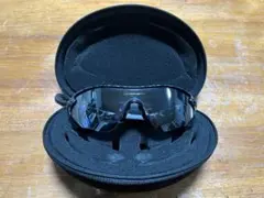 【訳あり】OAKLEY オークリー サングラス RADARLOCK PATH