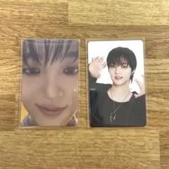 fukagenhoku様 リクエスト 2点 まとめ商品