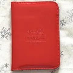 COACHマルチケース 　　　　　　　　　　　　　　　　　　　　付箋メモ帳付きのサムネイル