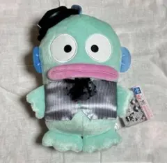 ハンギョドン BIGぬいぐるみ