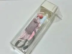 赤城ウェン　スクエアボトル　海の家くじ