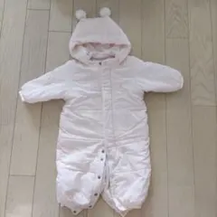 Item thumbnail for item e8215a3f-0887-4a48-a34e-2046c7a93915