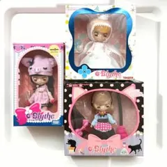 Item thumbnail for item 8f02119d-72f0-43aa-a591-c336197268d0