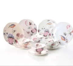 2025年最新】ウェッジウッド ハーレクインの人気アイテム - メルカリ