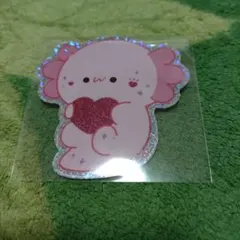 M様 リクエスト 2点 まとめ商品