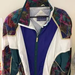 M＆R様 リクエスト 2点 まとめ商品