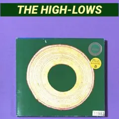 ハイロウズバームクーヘン