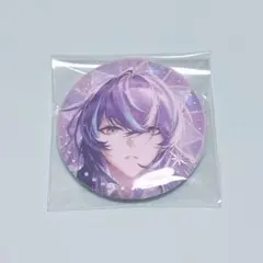 あんスタ スタライ 缶バッジ ユメ - メルカリ