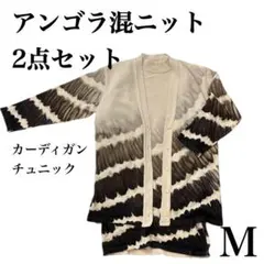 Item thumbnail for item d70c0b33-6cfe-4f1d-840e-0502c724b265