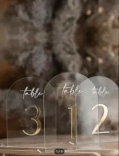 Item thumbnail for item f10e595c-637c-4ed4-9e9b-5838070ee194