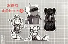 まてぃ様 リクエスト 2点 まとめ商品