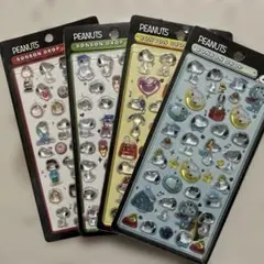 いっちゃ様 リクエスト 2点 まとめ商品