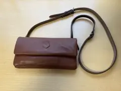 Item thumbnail for item 80feda32-483b-4ffe-8a03-9ee6de5b94fe