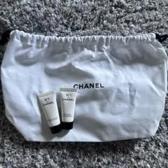 CHANEL N°1 トライアルセット　シャネル