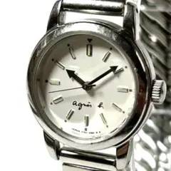 Item thumbnail for item 25c40911-e410-45dc-a298-d096e2d0cd28