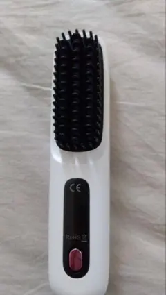 HAIRBEAURON 2D Plus CURL 34mm - メルカリ