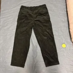 Item thumbnail for item 97117770-a47e-41d7-b11b-b3f83c643162