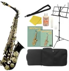 2025年最新】サックス soleilの人気アイテム - メルカリ