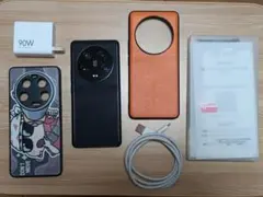 2025年最新】xiaomi 13 ultra グローバルの人気アイテム - メルカリ