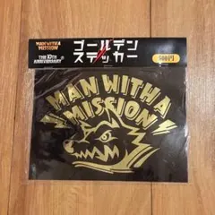 Item thumbnail for item 560b115a-55c5-4c88-bf26-ede5e93ac833