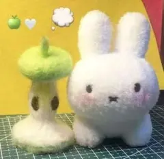 たけ様専用