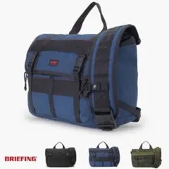 2026年最新】ミッドナイト ブリーフィングの人気アイテム - メルカリ