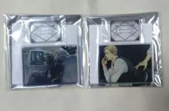 heyco公式アカウント01様 リクエスト 2点 まとめ商品