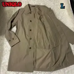 Item thumbnail for item 1f2b988d-187f-40f6-99cc-44967018e304