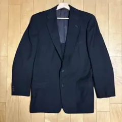 2026年最新】ロカビリー ジャケットの人気アイテム - メルカリ