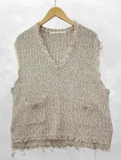 2025年最新】HUITIEME nid ベストの人気アイテム - メルカリ 