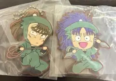 忍たま乱太郎　でふぉラバ