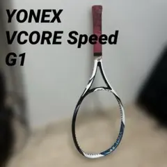 2026年最新】YONEX VCORE speedの人気アイテム - メルカリ