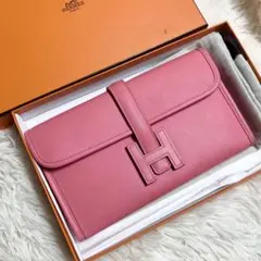 2026年最新】hermes ジジェの人気アイテム - メルカリ
