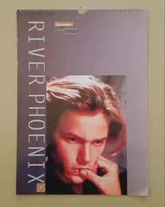 セール中…リヴァー・フェニックス直筆サイン入り写真… セール中…リヴァー・フェニックス直筆サイン入り写真… - メルカリ