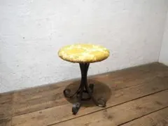 ミッドセンチュリー ジャーナルスタンダードファニチャー プエブコ
