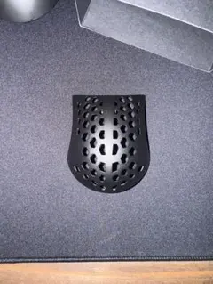 InfinityMice Infinity Hump Mサイズ