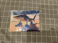 イタリアンブレインロット パズル　新品未使用　トララレロ トラララ