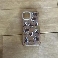 iphone14 iPhone用ケース