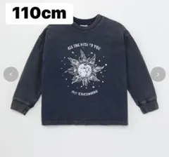 Item thumbnail for item 01a6a5e7-38b1-4251-96e1-0dba688cea38