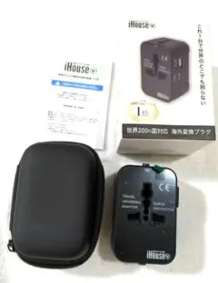 Item thumbnail for item a831d467-9856-4219-88fe-fcff01ce9c2e