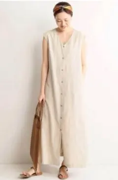 Item thumbnail for item 3e4ffdc5-f08b-44f7-b63d-0e6d4b1dc8a6