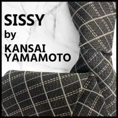 Item thumbnail for item 89365101-e578-4dc9-a40e-6751a932e4ac