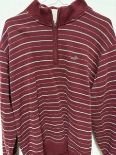 Item thumbnail for item 46552be9-be47-46fb-afe3-f258eb8611e0