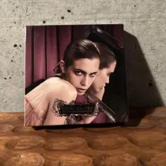 Hotel costed Stephane pompougnac CD