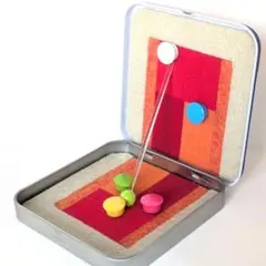 Item thumbnail for item d268e398-e2a7-471e-8765-728a788d61da