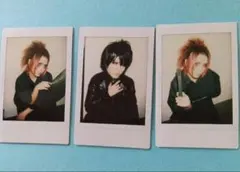 Item thumbnail for item 8b7e0b1c-8e86-4217-9f51-1002d6b051ab