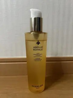 Guerlain Abeille Royale クレンジングオイル 150mlのサムネイル