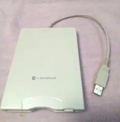 Item thumbnail for item 4b2b21d5-0277-4ebf-b0d2-2c2ca6ef66b3